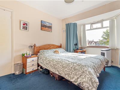 Picture 20